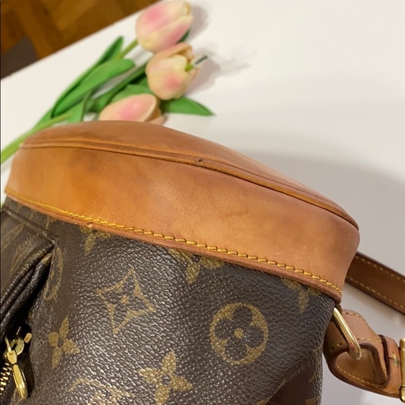 ❤️authentic lv - Picture 6 of 16